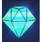 SUP DANTDM