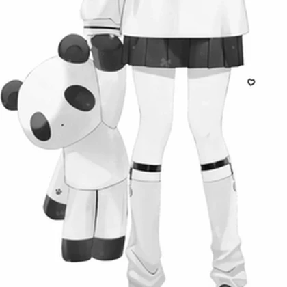/ yuwa Roblox group icon