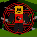 BattleBrick Cult