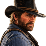 Cowboy committee