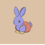 honk bonkers x0D