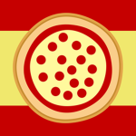 New Diddlandia
