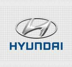Hyundai group