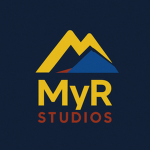 MyR Studios Game
