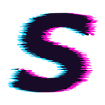 TheShadowOfficialGroup