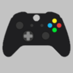 Control Games HD