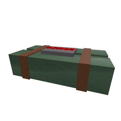 Bomb