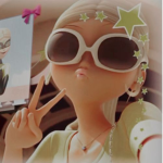 Miraculous is Simply the Best!