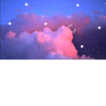 |< cuties can only join which is you <3