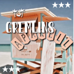 • Gremlins •
