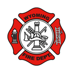 Baylor County Fire Department