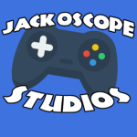 Jack0scope Studios