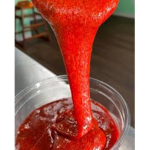 Chamoy!
