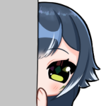 maki's haus