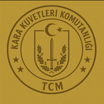 [T.C.M] Kara Kuvvetleri Komutanlığı