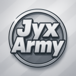 JyxArmy