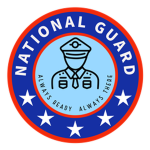 U.S National Guard [USNG]