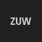 zuw