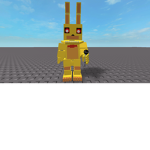 Fnaf france