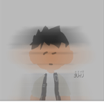 ابو سوسن