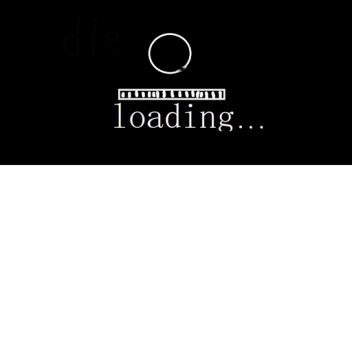 loading