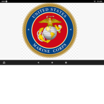 United States usmc