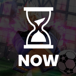 Before game thumbnail