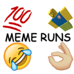MemeRuns