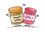 PB&J GROUP!