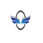 Falconaxis Empire