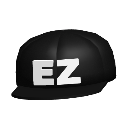 Ez Cap
