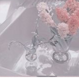 fantasy,