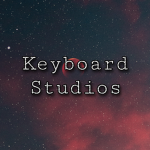 Keyboard Studio's