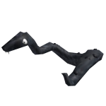 Coal Boa