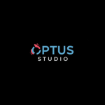 Optus Studio