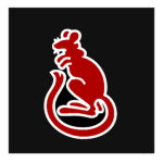 7th Mechanised Brigade