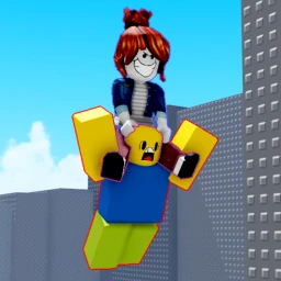 OXQN icon