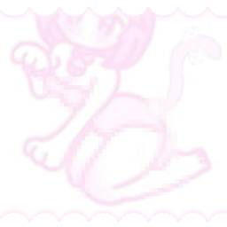 ♡