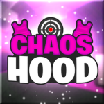 Da Chaos Entertainment