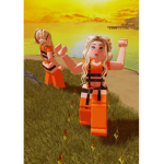MrsJellyzx