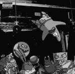 DOWNTOWN BIKINI BOTTOM