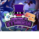 Monsters of Etheria Fan Group