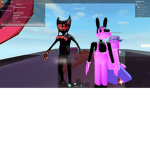 Bendy And The Ink Machine Offical