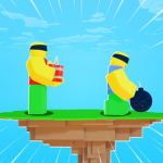 Blindest Games