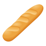 big oven creations