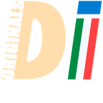 DevItalia Originals | From Ro-Racers, to Ro-Racers