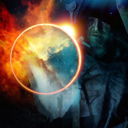 Future Menace (c) Roblox music