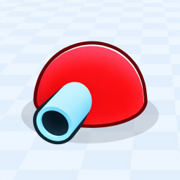 Tanks! icon