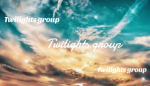 * ~ Twilight’s group ~ *