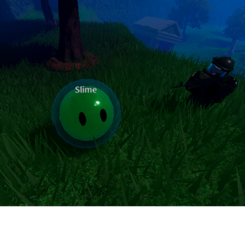 defeat the mobs simulator (realease!)